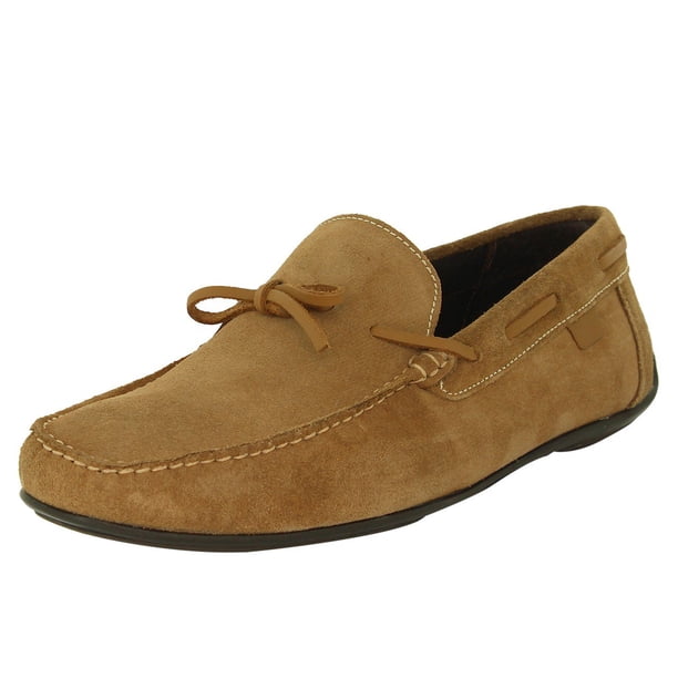 Mocasín con detalle decorativo D05860011003 Dorothy Gaynor Mocasín con detalle decorativo D05860011003