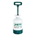 thumbnail image 3 of Aspersor Bomba Para Fumigar Swissmex Pacto 5 Capacidad 3lt, 3 of 4