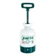 thumbnail image 3 of Aspersor Bomba Para Fumigar Swissmex Pacto 5 Capacidad 3lt, 3 of 4