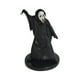 thumbnail image 1 of KEVCHE 5.5cm Scream Figura Juguete, Terrible película Scream Decoración de Escritorio Ghostface Figura, Ghostface Figuras para Niños y Aficionados, Edad 3+, 1 of 6