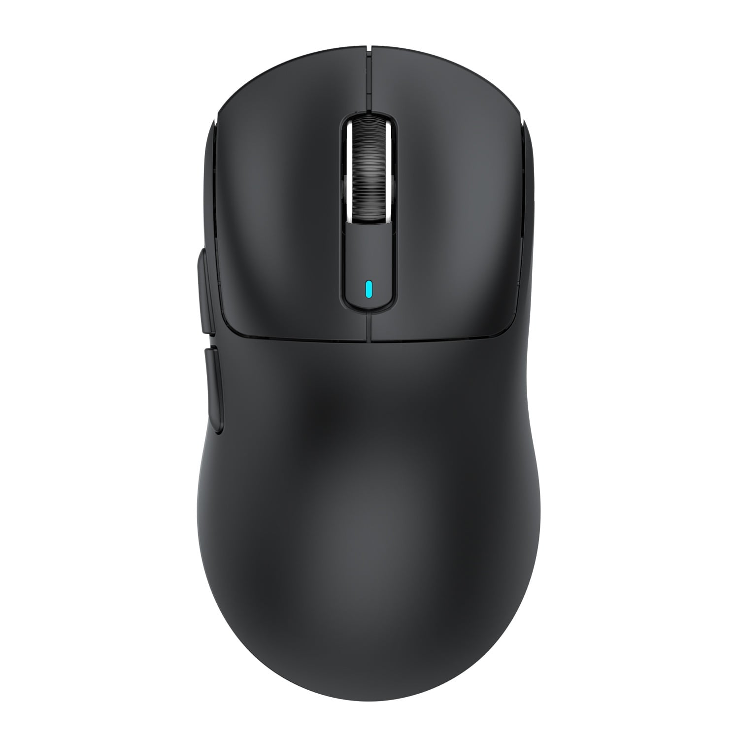 Attack Shark X3 PRO Wireless Gaming Mouse, PAW3395 Sensor 8K Polling Rate, 36g Superlight for Small/Medium Hands, 2.4G & Wired Dual Mode