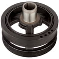 thumbnail image 1 of ATP Engine Harmonic Balancer P/N:102166, 1 of 3