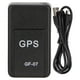 thumbnail image 1 of Localizador GPS GF‑07 Dispositivo de seguimiento GPS de vehículos en tiempo real con arranque de carga automática y estuche magnético, 1 of 8