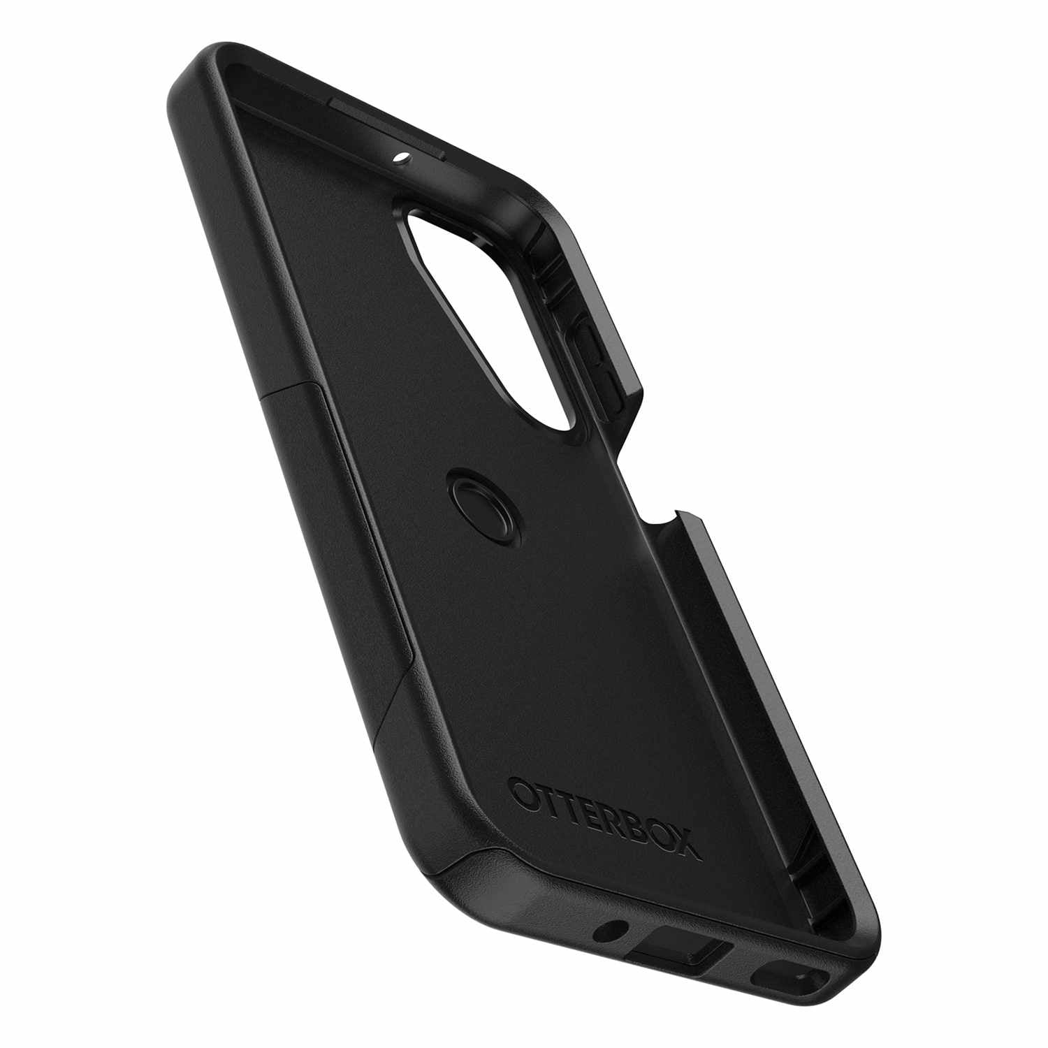 OtterBox Étui Commuter Lite Noir pour Samsung Galaxy A16 5G