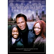 Holiday Heart (DVD), Sandpiper Pictures, Drama