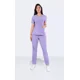 thumbnail image 5 of Pijama Quirúrgica Dama Conjunto Mujer, 5 of 8