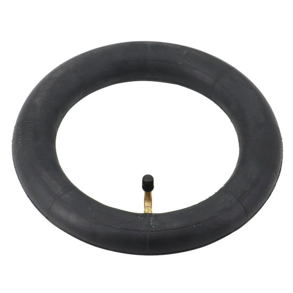 10x2.50 Inner Tube Compatible for Electric Scooter 10 Inch Pneumatic Wheel Tire Puncture