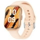 thumbnail image 2 of Reloj inteligente Pisexur para hombre, con pantalla de 1,85 pulgadas y 240 x 280, ideal para teléfonos, fitness, para hombre y mujer, para niños y organizador de electrónica., 2 of 4