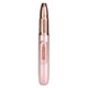 thumbnail image 4 of Dioche Taladro De Uñas Eléctrico Inalámbrico, 15000 RPM, Kit De Lima De Uñas Eléctrica Profesional, Juego De Herramientas De Manicura Compacto Portátil Para Manicura,, 4 of 7