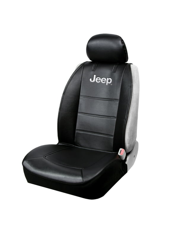 Jeep Seat Covers in Jeep Interior Accessories 