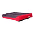 thumbnail image 1 of Cama Para Perro Alebripets  Cama Grande Rosa, 1 of 7