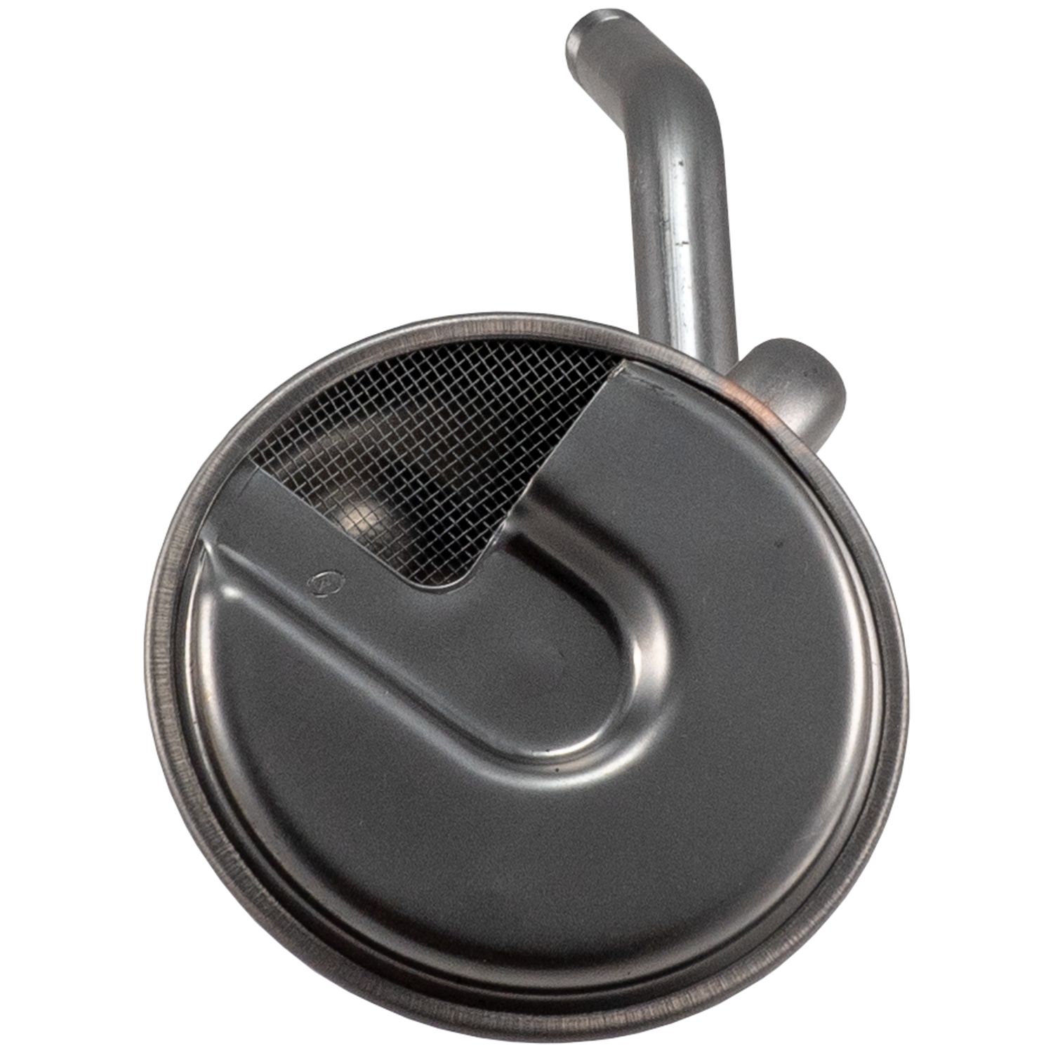 Melling 63-S4 Stock Replacement Oil Pump Screen Fits select: 1973 DODGE CHARGER, 1973-1978 DODGE MONACO