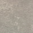 thumbnail image 3 of Plutus PBKR1915-1220-DP Pearly Shell Velvet Cream & Ivory Luxury Throw Pillow, 12 x 20 in., 3 of 3