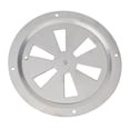 thumbnail image 4 of Panneau de Ventilation en Acier Inoxydable 316 pour Yacht RV, 4 of 4