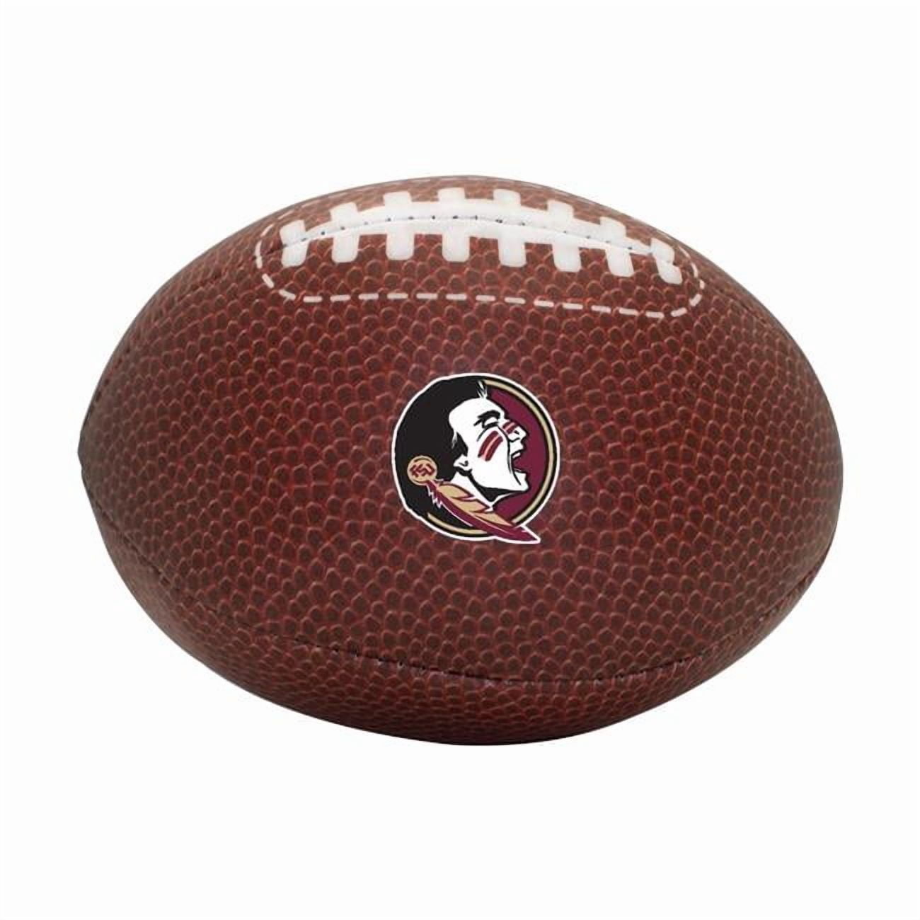 Wilson® TD Composite Series Football - Walmart.com