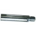 thumbnail image 2 of de extensión de amoladora 5/8 "-11 45 acero para herramienta de carpintería 100 mm Zulema Varilla de amoladora angular, 2 of 8