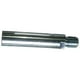 thumbnail image 2 of Varilla de extensión para amoladora angular de acero de 45 mm. Eje de extensión para amoladora angular eléctrica. 100 mm, 2 of 9