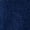Med Blue, variant on Turtle Bay New York Mens Flex Waist Hidden Stretch Denim Jean