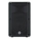 thumbnail image 1 of Bafle Amplificado DBR12 Yamaha 12" 2 Vías Yamaha Mezclador 2 Canales incorporado, 1 of 3
