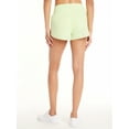 thumbnail image 3 of Avia Women's Court Running Shorts, Sizes XS-XXXL, 3 of 5