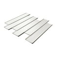 thumbnail image 1 of Furniture Fix - Set Of 12 - Support And Lift For Sagging Chair Customizable Interlocked Panels, 1 of 2