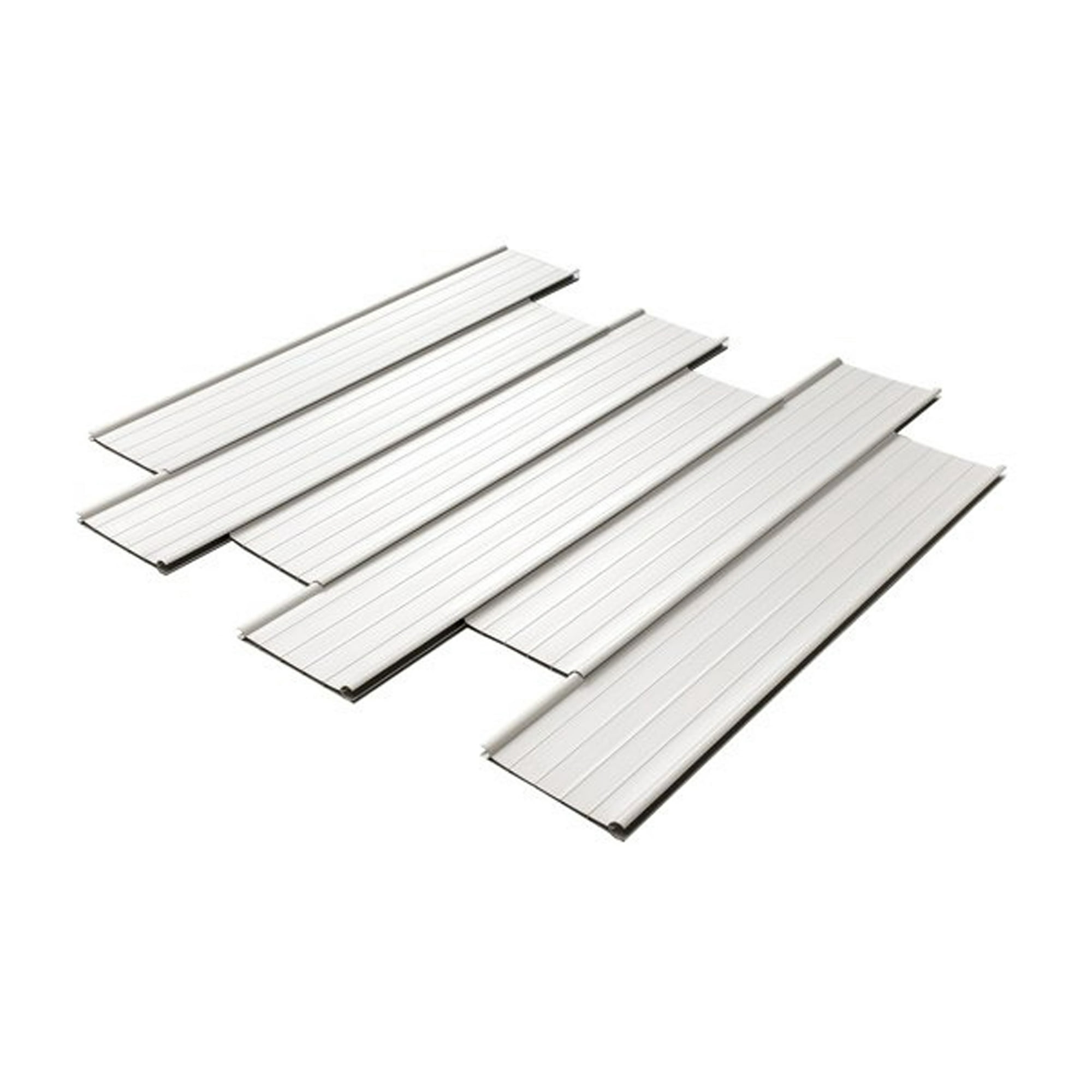 Interlocking Sofa Cushion Support Panels Baci Living Room