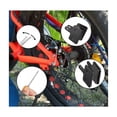 thumbnail image 3 of 4 Juegos Balatas Shimano B01s Tektro M315 M355 M395 Mt200, 3 of 4