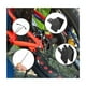 thumbnail image 4 of 4 Juegos Balatas Shimano B01s Tektro M315 M355 M395 Mt200, 4 of 4
