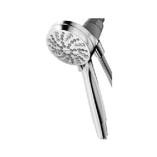 moen engage magnetix six function handheld showerhead moen engage magnetix six function handheld showerhead
