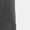Grey Shadow, variant on Twill Jogger Pants, Men's XS-5XL