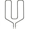 Camco Manufacturing 831 3410W 240V Broil Element