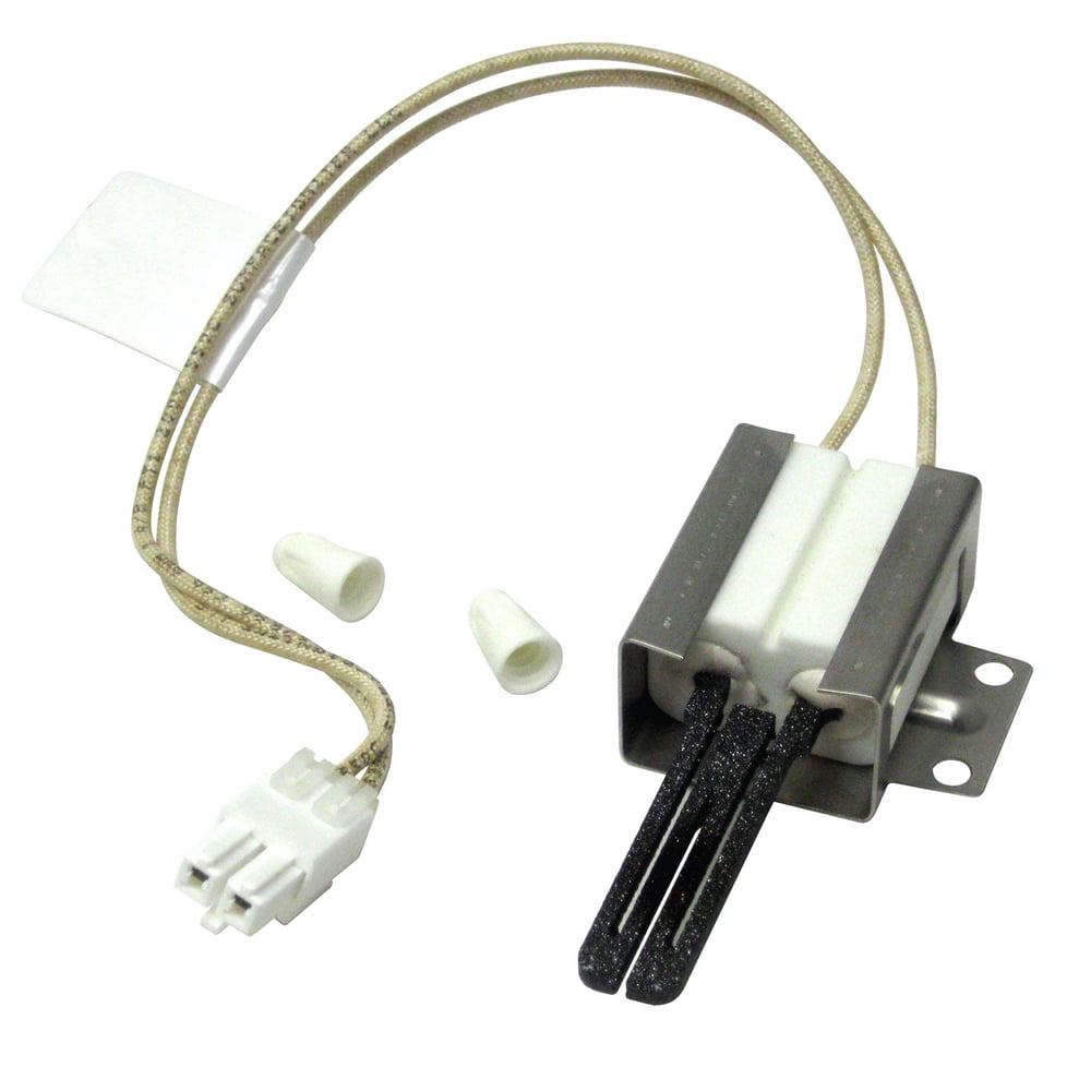 Edgewater Parts MEE61841401 Igniter for LG Oven