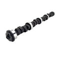 thumbnail image 2 of Comp Cams Camshaft OL 280H-10 Automotive Specialty Parts, 106 lb, 2 of 5