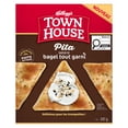 thumbnail image 2 of Town House® Pita Everything Bagel Flavour Crackers, 247g, 2 of 6