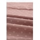 thumbnail image 2 of ABPHQTO Top de mujer con volantes en el cuello y mangas escalonadas, 2 of 5