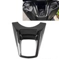 thumbnail image 2 of Motorcycle Ignition Switch Lock Cover for NMAX155, 2 of 5