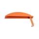 thumbnail image 1 of Funda protectora para sierras de mesa Funda protectora contra el polvo para sierras de mesa Hoja de sierra Naranja, 1 of 9