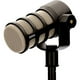 thumbnail image 1 of Micrófono para Podcast Rode PODMIC / Dynamic Podcasting Microphone RODE Micrófono PODMIC., 1 of 2