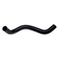 thumbnail image 2 of Gate 23048 Premium Molded Coolant Hose Fits select: 2005-2015 TOYOTA TACOMA, 2 of 2