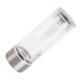 thumbnail image 5 of Botella de agua rica en hidrógeno con generador de hidrógeno de 380 ml, tecnología SPE, recargable por USB, portátil, 5 of 15
