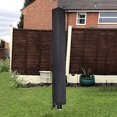 thumbnail image 2 of Feimier 600D Oxford Cloth Outdoor Clothes Drying Pole Multifunctional Protective Cover, 2 of 8