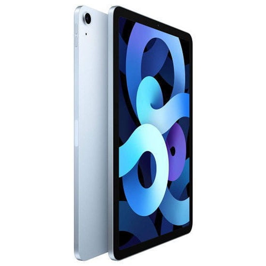 Apple iPad Air 4 A2324 remis à neuf (WiFi + Cellular Unlocked) 64
