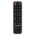 thumbnail image 4 of Controlador de TV NikouMX AA59-00818A multifuncional, 4 of 8