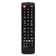 thumbnail image 4 of AA,AA59-00818A Controlador de TV de repuesto multifuncional para TV Confiabilidad excepcional, 4 of 9