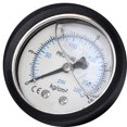 thumbnail image 1 of Tire Inflator Gauge  Tire Pressure Gauge  Tire Pressure Meter  Tire Inflator Pressure Gauge  Car Tire Pressure Gauge Car Truck Motorcycle Tyre Tire Air Pressure Inflator Gauge, 1 of 8