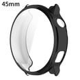 thumbnail image 1 of For Venu4 TPU Protective Case Screen Protector Cover Protective All-Around, 1 of 7