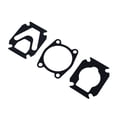thumbnail image 3 of Valve Plate Gaskets Washers Replacement Set Suitable for Air Compressors, 3 of 7