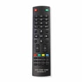 thumbnail image 2 of CS-90283-1T GXBD GXBM GXFA Replace Remote for Sanyo TV DP32242 DP55441 DP46142, 2 of 3
