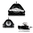 thumbnail image 1 of Soporte De Motor Pioneer Para Chevrolet Cavalier 2002 - 2005, 1 of 1