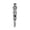 15mm, variant on Carbides Hole Cutter Drill Bit For Metal Reinforced Blade Delivers Drilling In Stainless Steel Aluminum Sheets